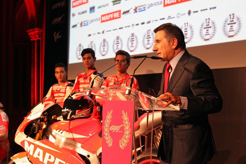 aspar2014pres05