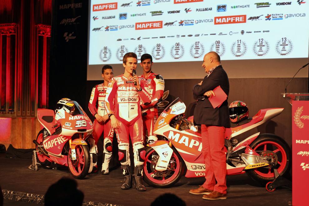 aspar2014pres08