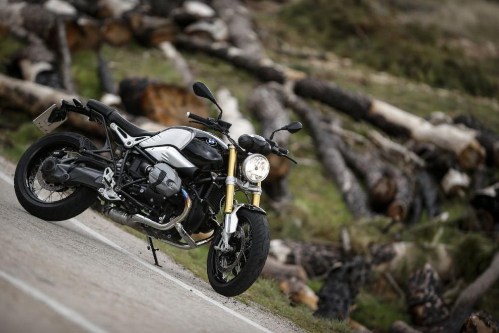 bmw pressninet s1000r bmw23