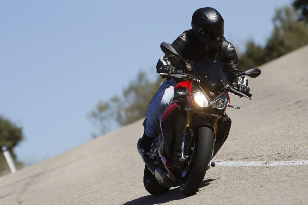 BMW S 1000 R, hypernaked extrema 4 bmw presspninet s1000r joc6605