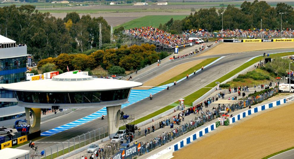 circuito1