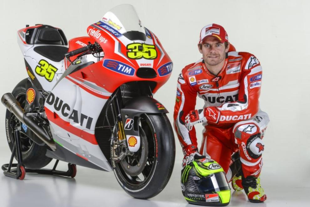 ducatiteam201424 24 g