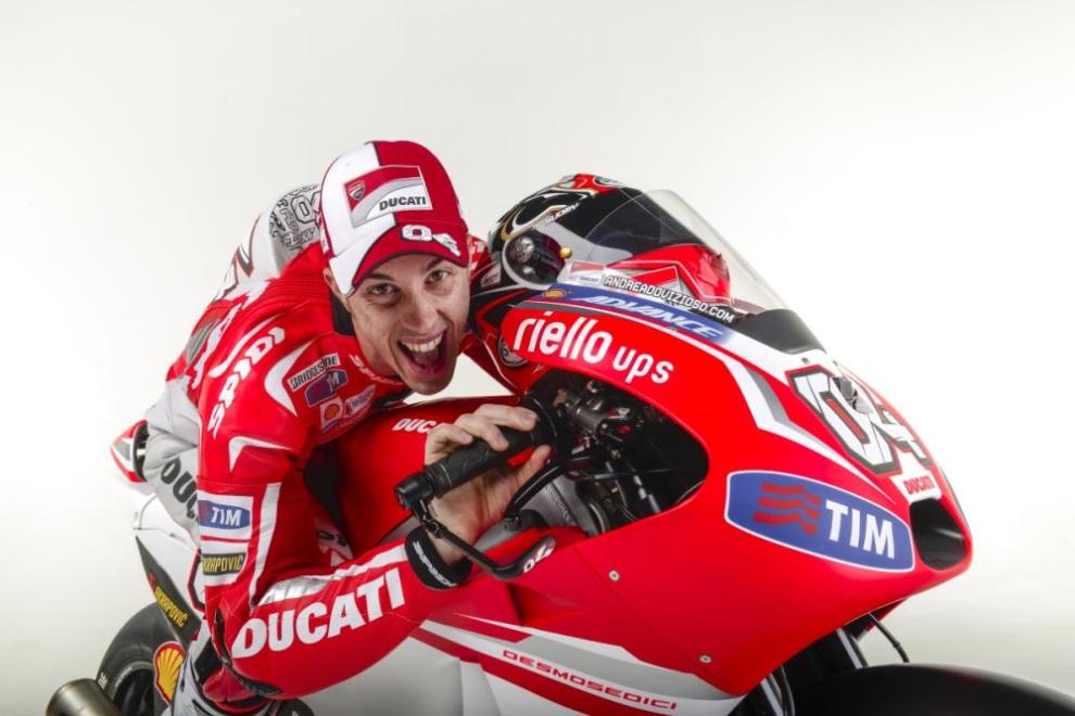 ducatiteam201426 26 g