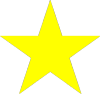 3 estrellas