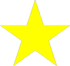 estrella