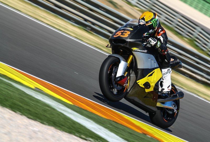 tito rabat 00 tests moto2 marc vds cheste 1