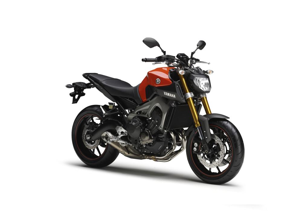 yamaha 337539 2014 yam mt09 eu dom8 stu 001