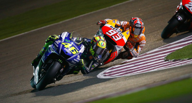 07 motogp ds s1d7792 slideshow