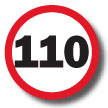 110