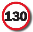 130