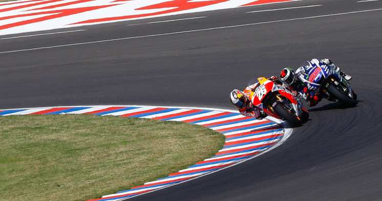 26pedrosa99lorenzogpargentina ds s1d3785 slideshow 1