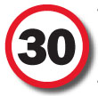 30