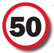 50