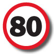 80