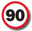 90