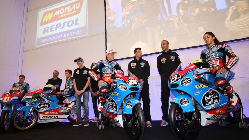 article monlau repsol technical school presentacion temporada 2014 5332b5e264fe1