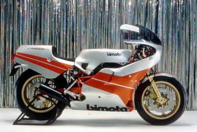 bimota kb2 08