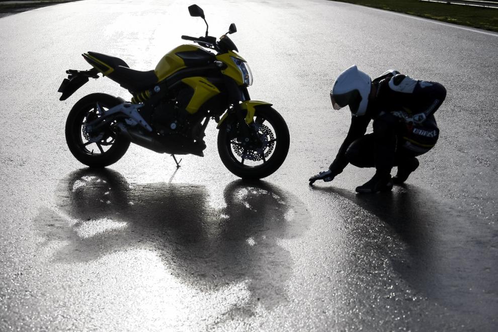 michelin pilot road 4 1