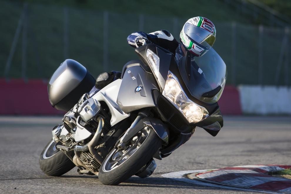 michelin pilot road 4 2