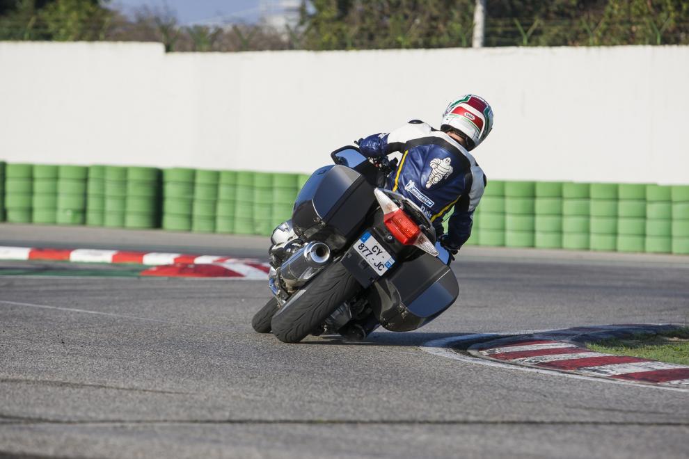 michelin pilot road 4 3