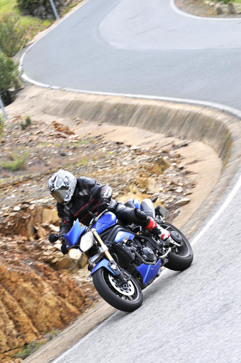 michelin pilot road 4 7