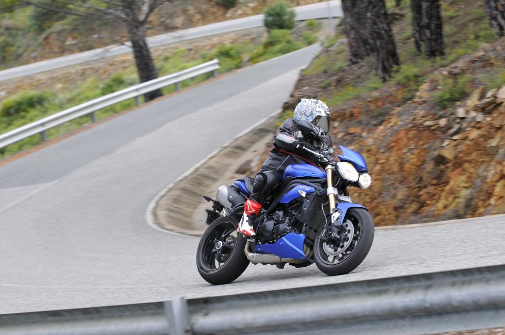 michelin pilot road 4 8