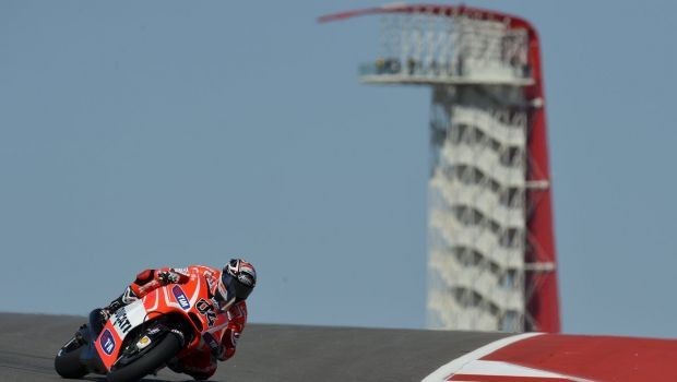 motogp 2014 austin highlights 2013 dovizioso