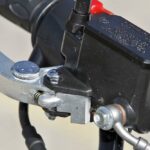 Prueba Hyosung GD 250 N-EXIV 5 Prueba Hyosung GD 250 N-EXIV