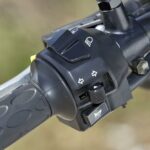 Prueba Hyosung GD 250 N-EXIV 8 Prueba Hyosung GD 250 N-EXIV
