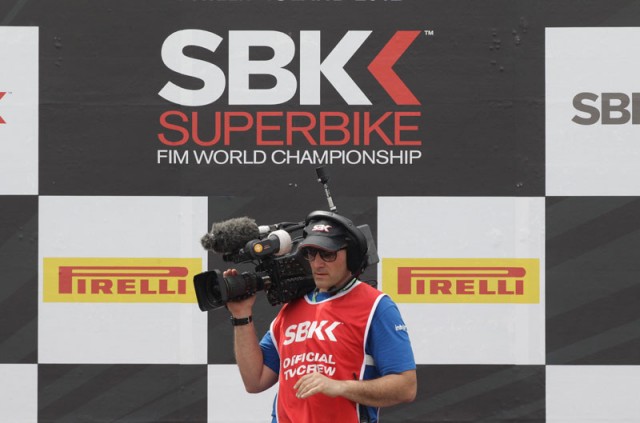 sbk tve teledeporte superbike motorland 2013