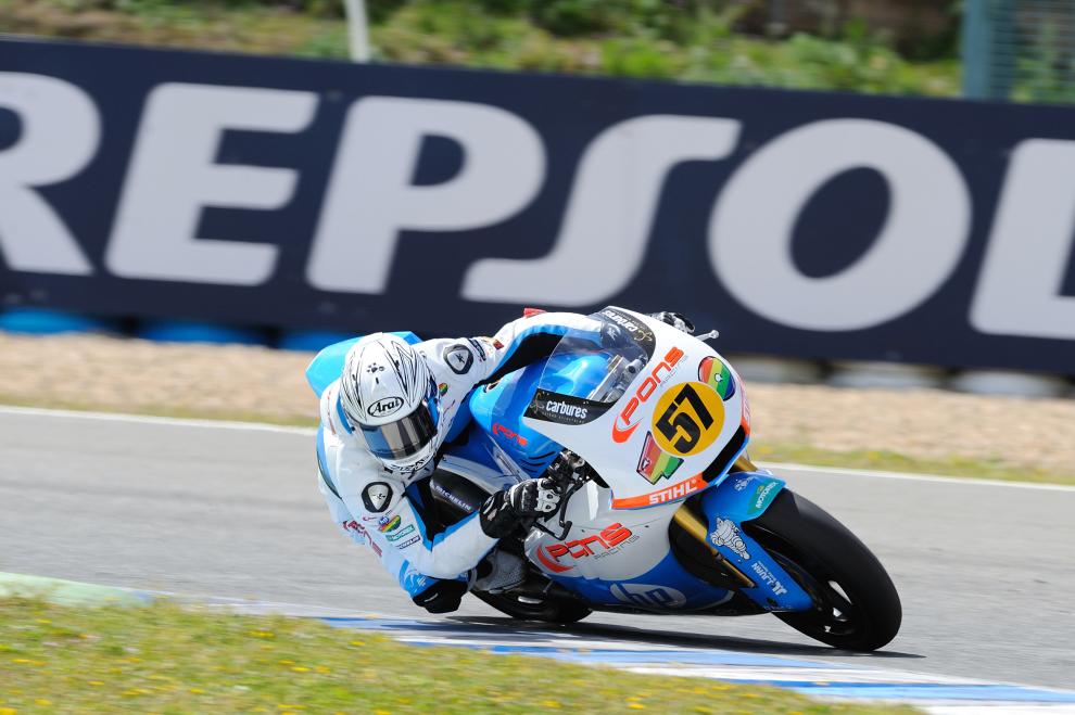 Los pilotos españoles también dominan en el FIM CEV 2014 3 uwly5ug9ym32dfcyddfnjqhijiektk5gyqlnlspzemr59oaireu65c