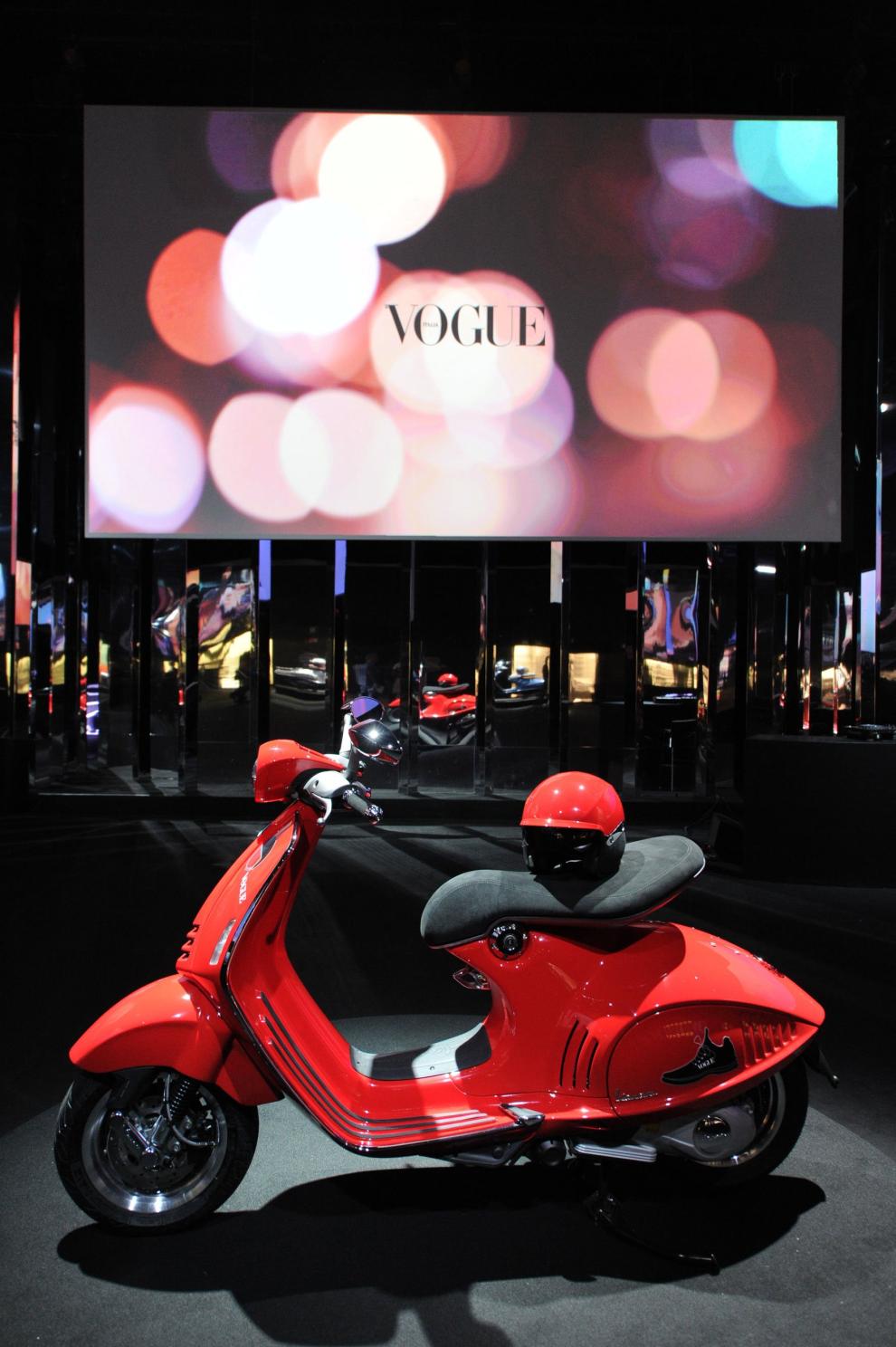 vespa 946 vogue 2