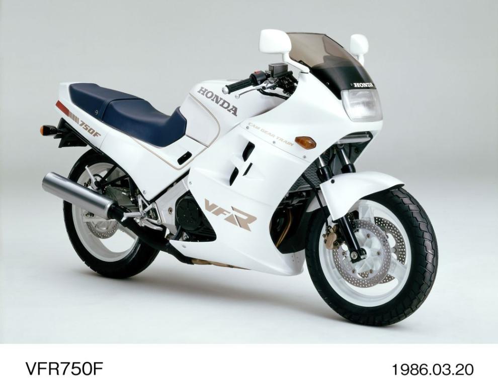 vfr750f 1986