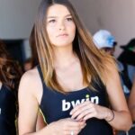 Las chicas del Mundial de MotoGP: Jerez
