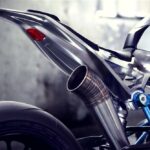 BMW Concept Roadster