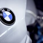 BMW Concept Roadster