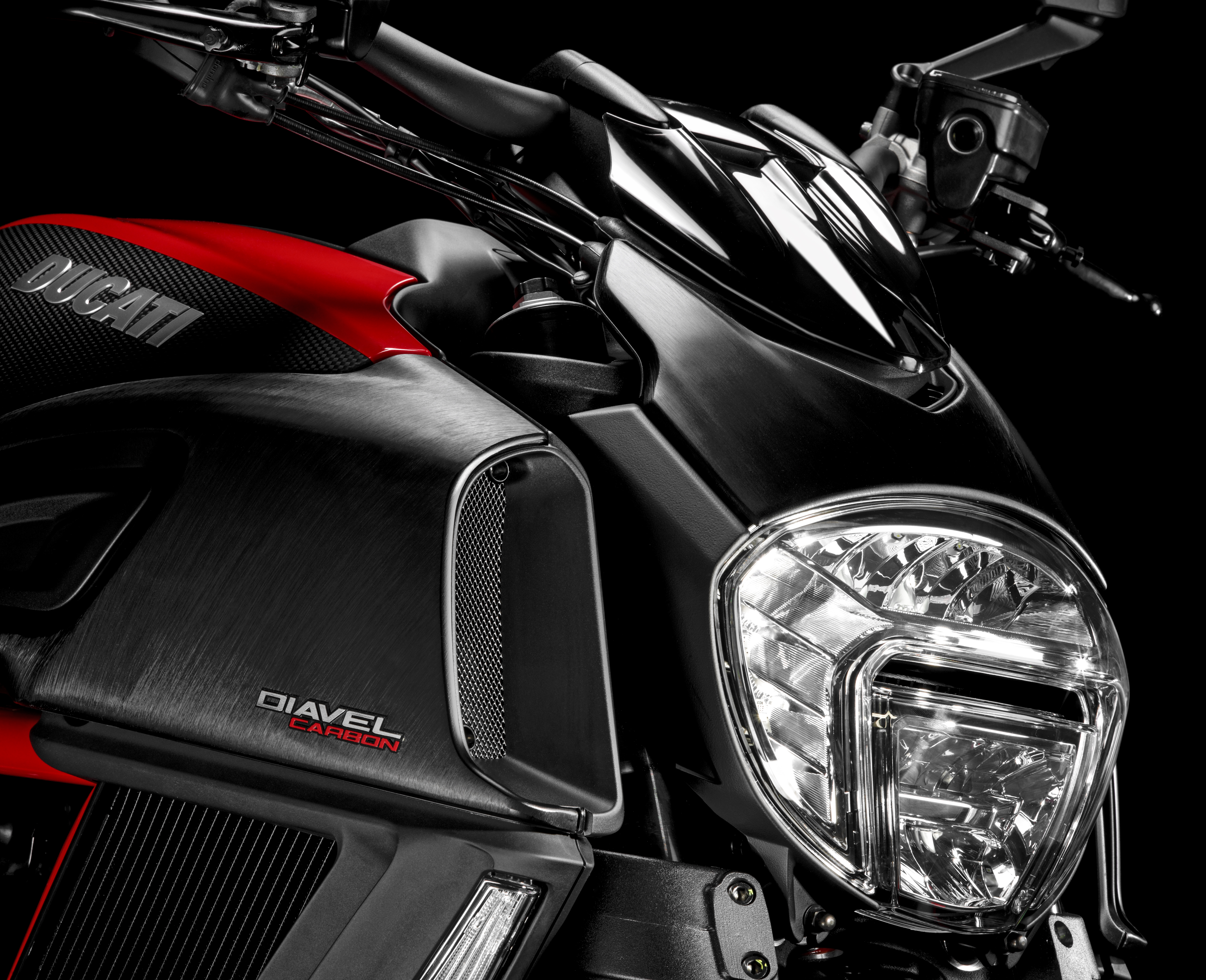 diavel 3 1