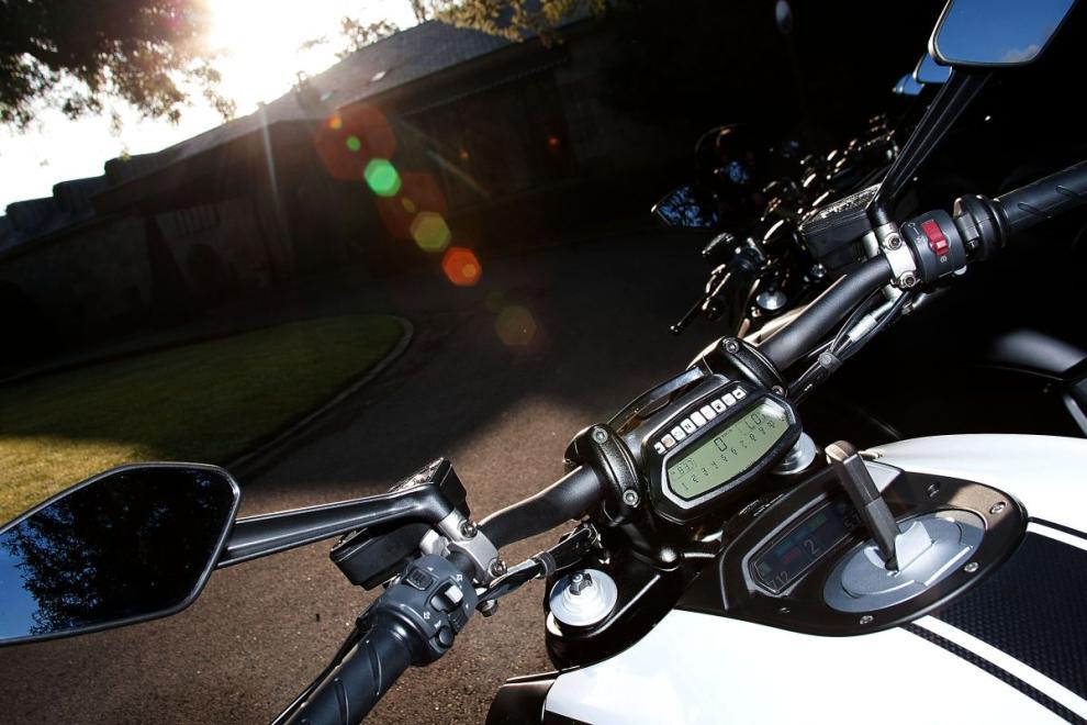 DUCATI DIAVEL 2015: la sombra de Satanás 7 ducc7109