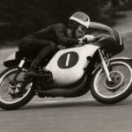 Historia de Bultaco 