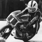 Historia de Bultaco