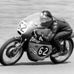 Historia de Bultaco 9 Historia de Bultaco