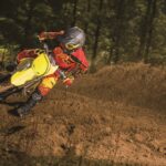 Suzuki RM-Z 450