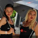 0930r06gridgirlslidebig 3 g