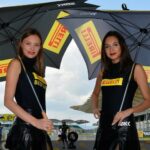 1001r06pirelligridgirlslidebig 4 g