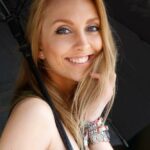 Las chicas del Mundial de MotoGP: Mugello