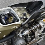 Ducati 1199 Superleggera