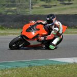 Ducati 1199 Superleggera