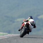Ducati 1199 Superleggera
