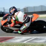 Ducati 1199 Superleggera