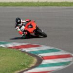 Ducati 1199 Superleggera